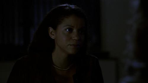 undefined Season 4 Episode 7 - Dolls