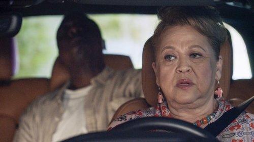 Magnum P.I. Season 2 Episode 15 - Say Hello to Your Past