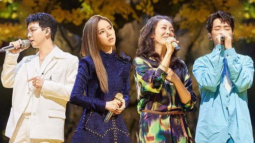 Time Concert Season 2 Episode 2 - Episode 2