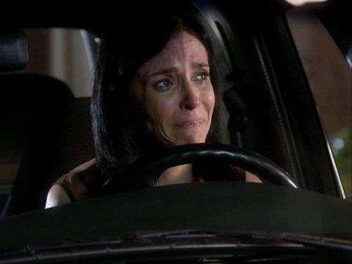 Pages of Life Season 1 Episode 18 - Episode 18