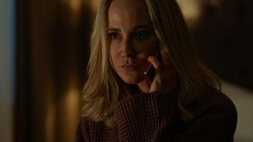 Alex Season 2 Episode 3 - Blind alley