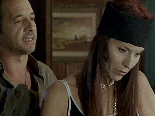 Epitaphs Season 1 Episode 6 - The Assassin's Revenge