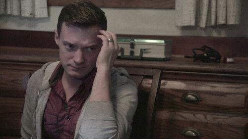 Kindred Spirits Season 2 Episode 2 - The Executioner