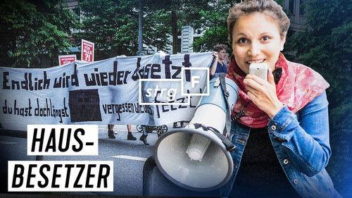 STRG_F Season 1 Episode 15 - Episode 15