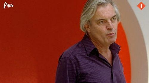 Bloedverwanten Season 1 Episode 5 - Episode 5