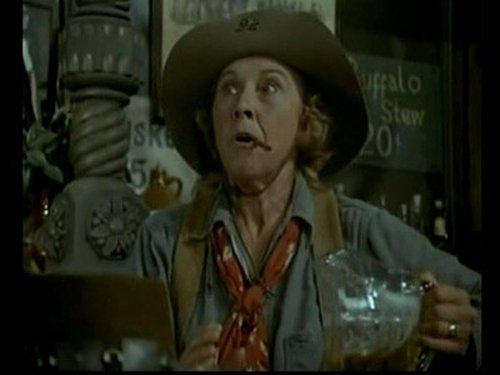 Alias Smith and Jones Season 2 Episode 7 - Six Strangers at Apache Springs