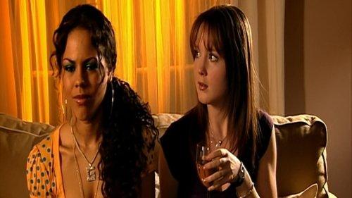 Sugar Rush Season 1 Episode 3 - Secrets