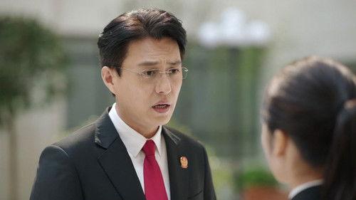 Draw the Line Season 1 Episode 23 - Episode 23