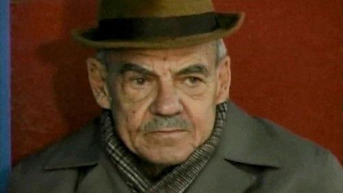 Truckers Season 1 Episode 14 - Episode 14