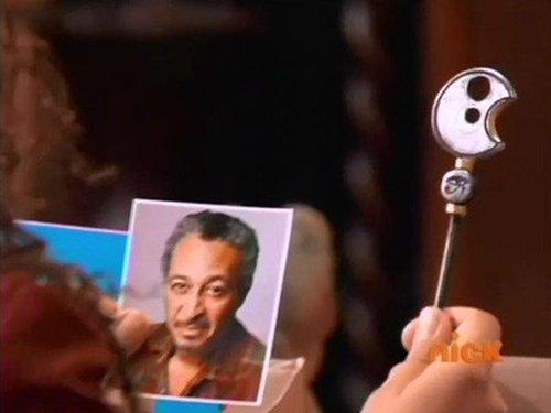 House of Anubis Season 3 Episode 1 - House of Arrivals