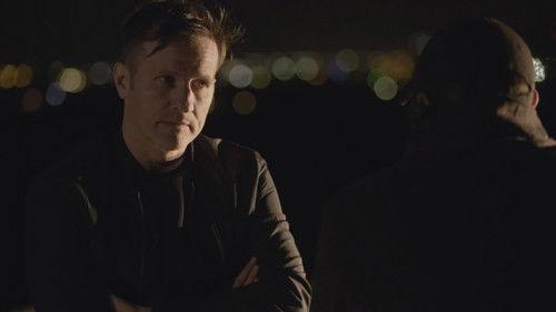 VICE News Tonight Season 5 Episode 12 - Monday, January 25, 2021