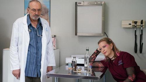 Temps de chien Season 2 Episode 9 - Episode 9