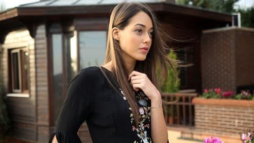 The Pit Season 1 Episode 5 - Episode 5