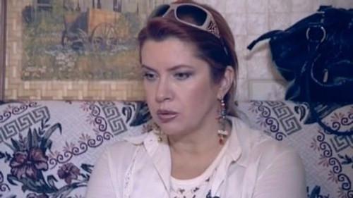 Battle of the Psychics Season 11 Episode 11 - Episode 11