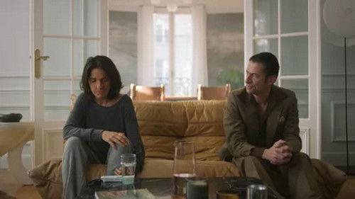 Shambles Season 1 Episode 7 - Episode 7