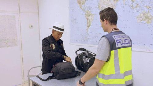 To Catch a Smuggler Season 7 Episode 4 - Criminal melody