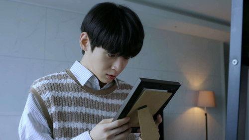 First Love, Again Season 1 Episode 5 - Episode 5