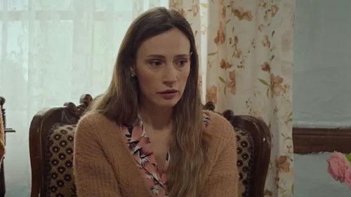 Green Sea: Millenium Season 3 Episode 3 - Episode 3