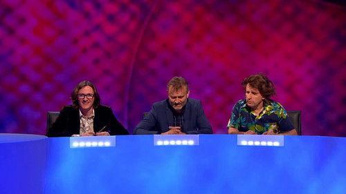 Mock the Week Season 15 Episode 10 - Ed Byrne, Milton Jones, Nish Kumar, Josh Widdicombe