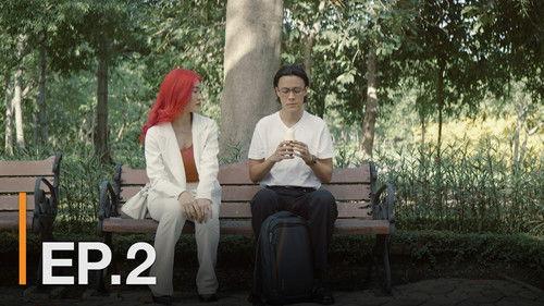 The Broken Us Season 1 Episode 2 - Episode 2