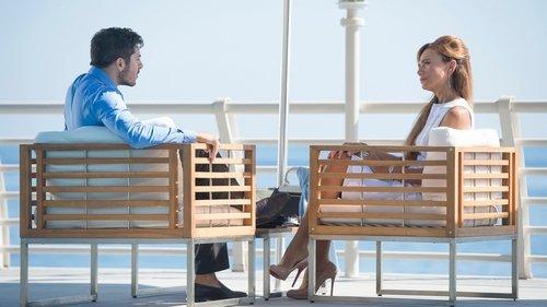 Riviera Season 1 Episode 2 - Episode 2