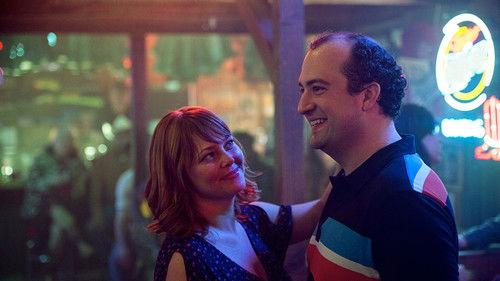 Togetherness Season 1 Episode 4 - Houston, We Have a Problem