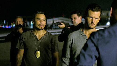 undefined Season 2 Episode 5 - Succession