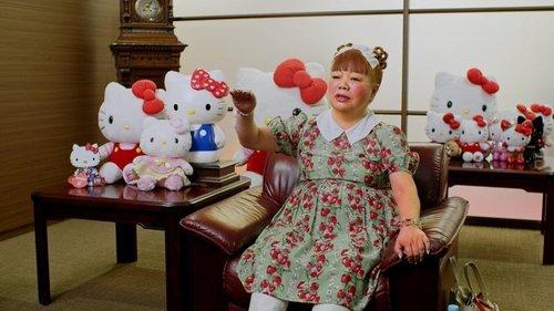 The Toys That Made Us Season 2 Episode 4 - Hello Kitty