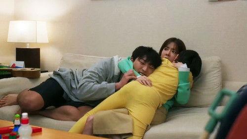 O'PENing: Grand Shining Hotel Season 1 Episode 3 - Episode 3