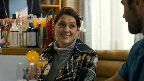 One Family Season 5 Episode 7 - Episode 7