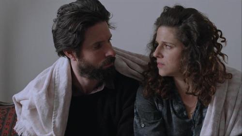 Rehearsals Season 1 Episode 1 - Episode 1