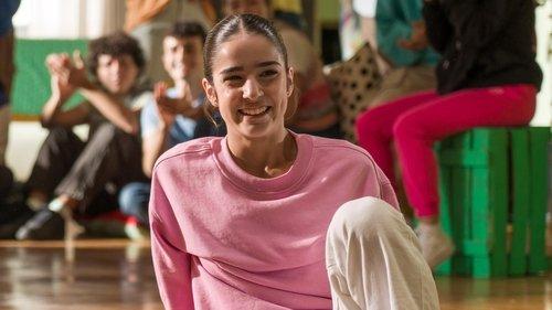 Ayla and The Mirrors Season 1 Episode 16 - The Final Vote