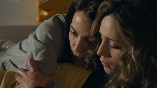 The Medalists Season 3 Episode 14 - Episode 14