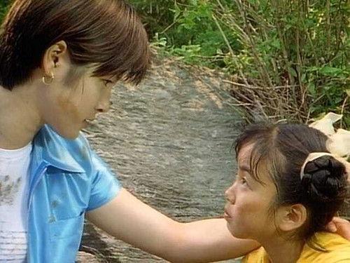 Gekisou Sentai Carranger Season 1 Episode 18 - A Lying Heart Under Adjustment