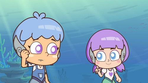 Happy Toon Season 16 Episode 15 - Episode 15