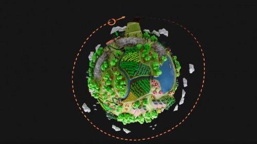 Déclics Season 1 Episode 4 - Episode 4