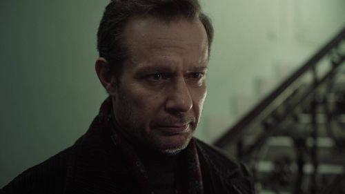 undefined Season 1 Episode 7 - Episode 7