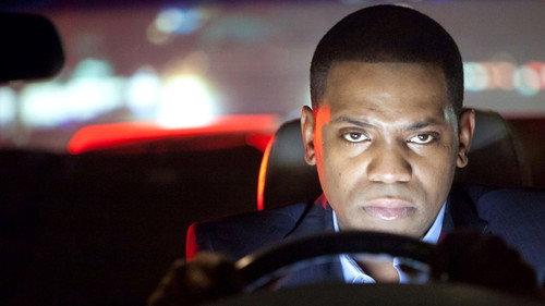 Torchwood Season 4 Episode 3 - Dead of Night