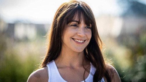 Casa Grande Season 1 Episode 4 - Por Tu Maldito Amor (Because of Your Damn Love)