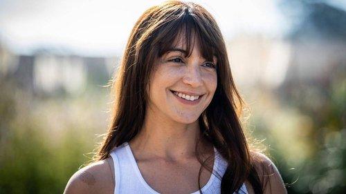 Casa Grande Season 1 Episode 4 - Por Tu Maldito Amor (Because of Your Damn Love)