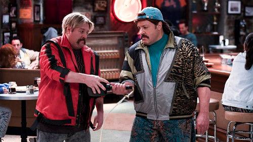 Kevin Can Wait Season 2 Episode 23 - Brew Ha Ha