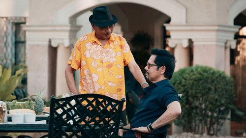 Batang Quiapo Season 1 Episode 45 - Warm Welcome