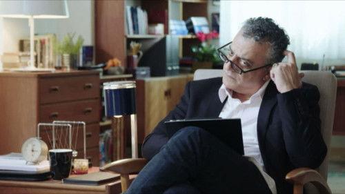 La Familia Season 2 Episode 5 - Episode 5