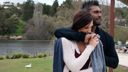 90 Day Fiancé: Before the 90 Days Season 4 Episode 13 - The Pleasure Principle