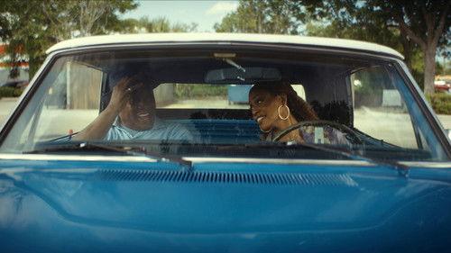 undefined Season 1 Episode 5 - Closer Than They Appear