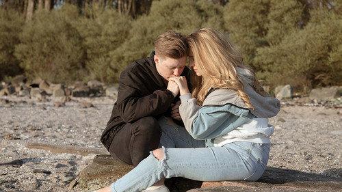 Float Season 1 Episode 5 - Episode 5