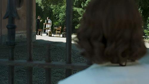 Marconi: The Man Who Networked the World Season 1 Episode 1 - Episode 1