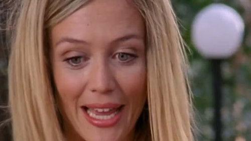 A doctor in the family Season 6 Episode 11 - There's no rose without thorns / Hello Giulia