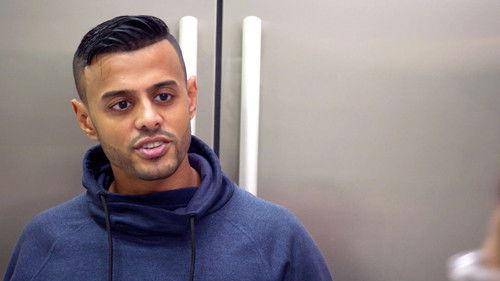 Family Karma Season 2 Episode 8 - Checklist Please