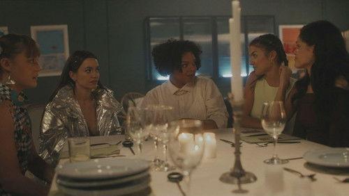 Wyfie Season 2 Episode 19 - Two